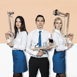 ECAL-University-of-Art-and-Design-Lausanne-PhotoBooth-exhibition-Milan-2015_dezeen_468_7